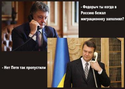 Прикрепленное изображение: 1503987_758175317564005_2198423317930884714_n.jpg